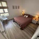 Vista Atlantico 코스타 테기세