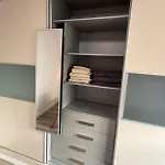 Vista Atlantico