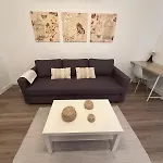 Vista Atlantico 코스타 테기세