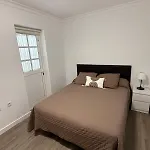 Vista Atlantico * 코스타 테기세