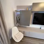 아파트 Vista Atlantico 코스타 테기세