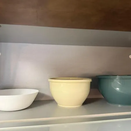 Apartmán Vista Atlantico *